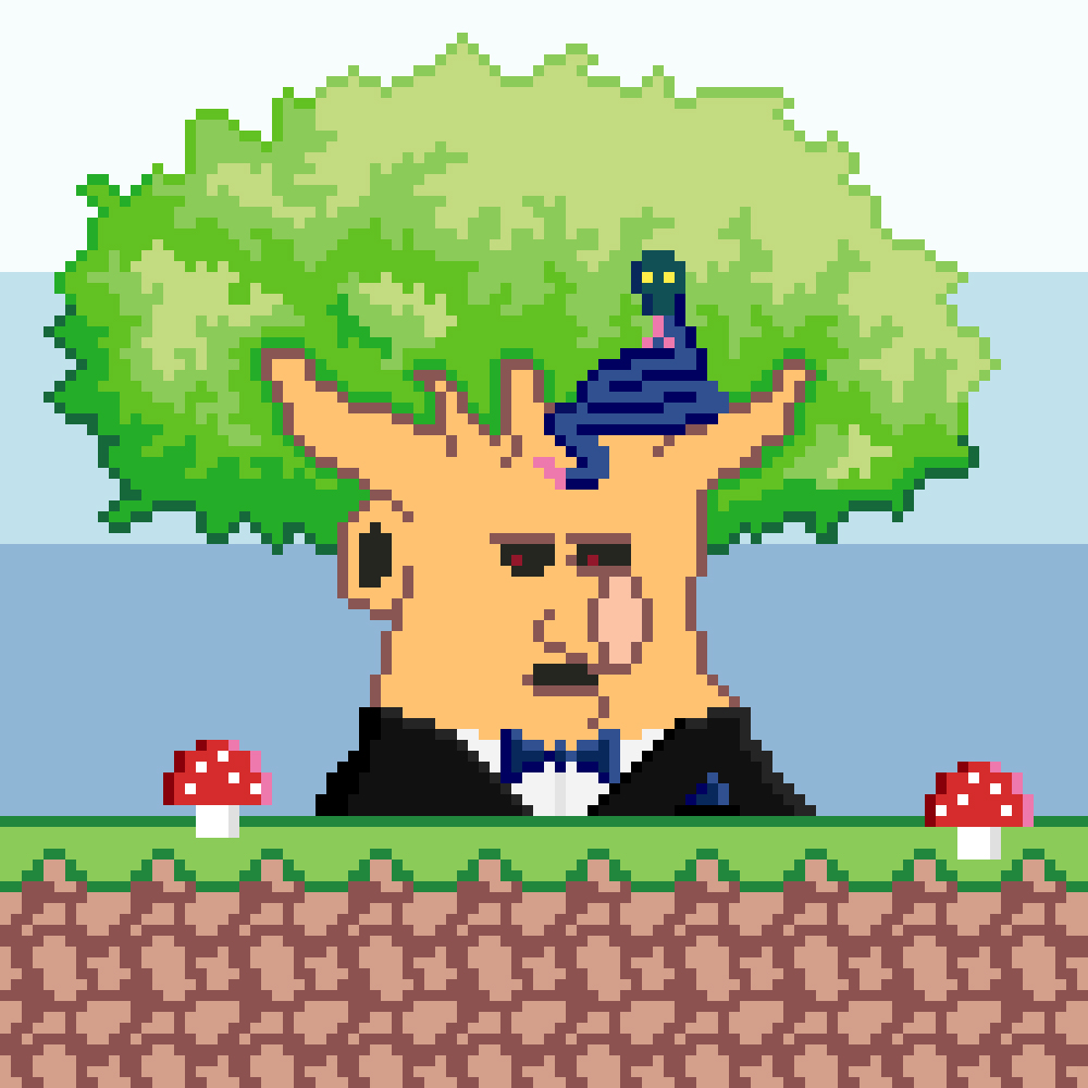 future_trees: 279