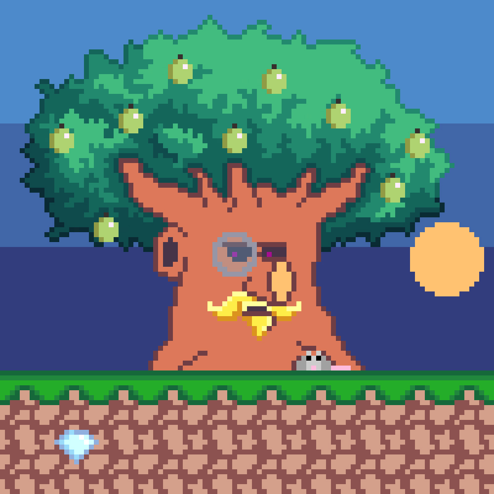 future_trees: 281
