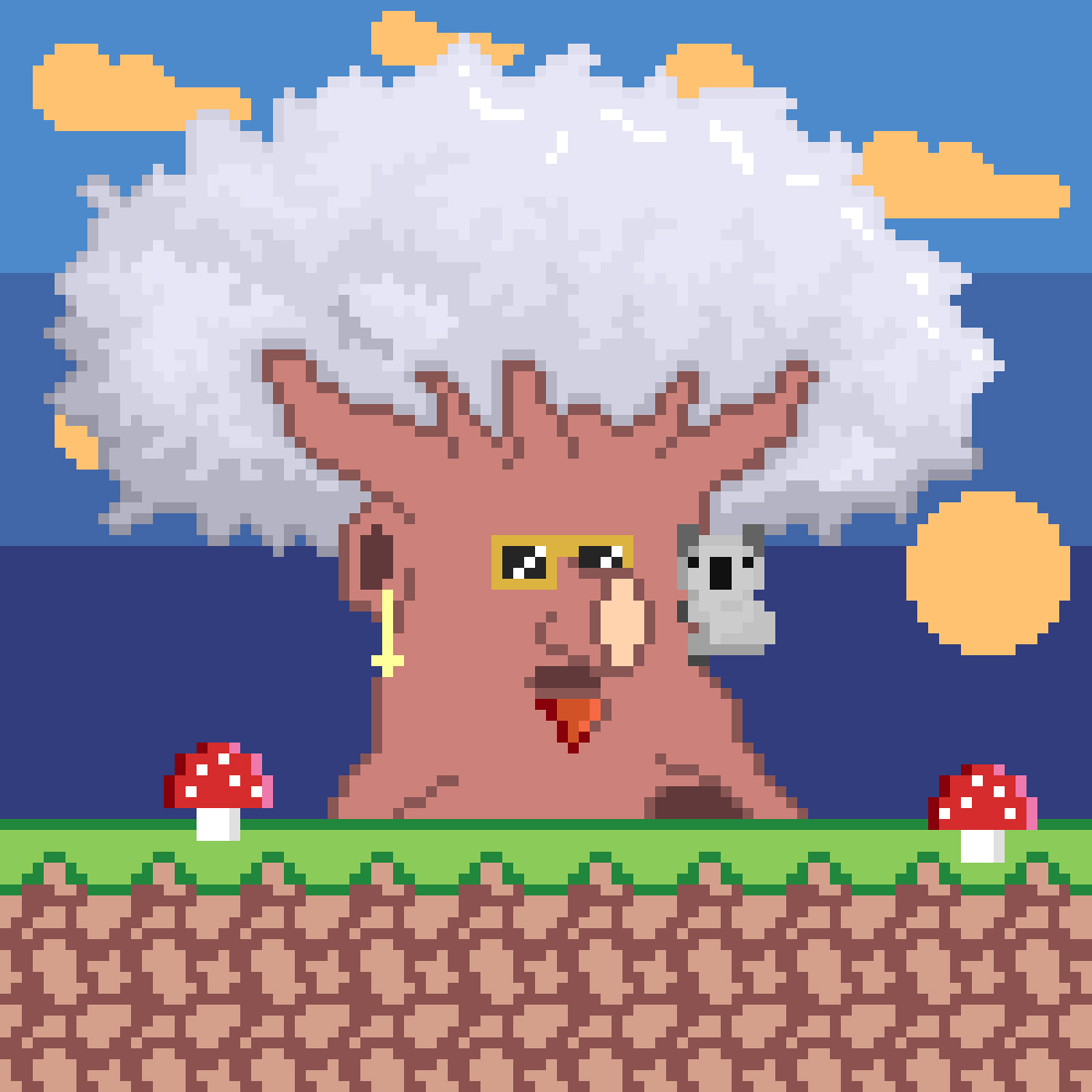 future_trees: 282