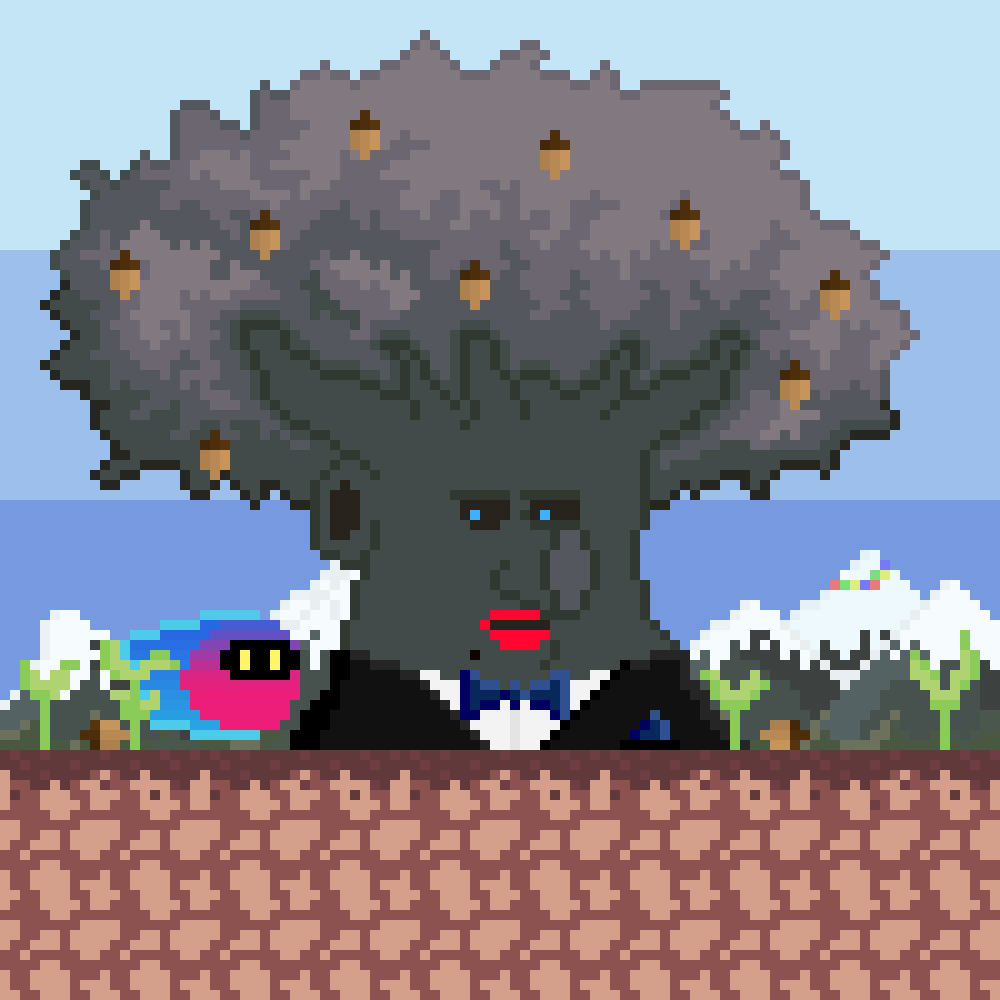 future_trees: 2834