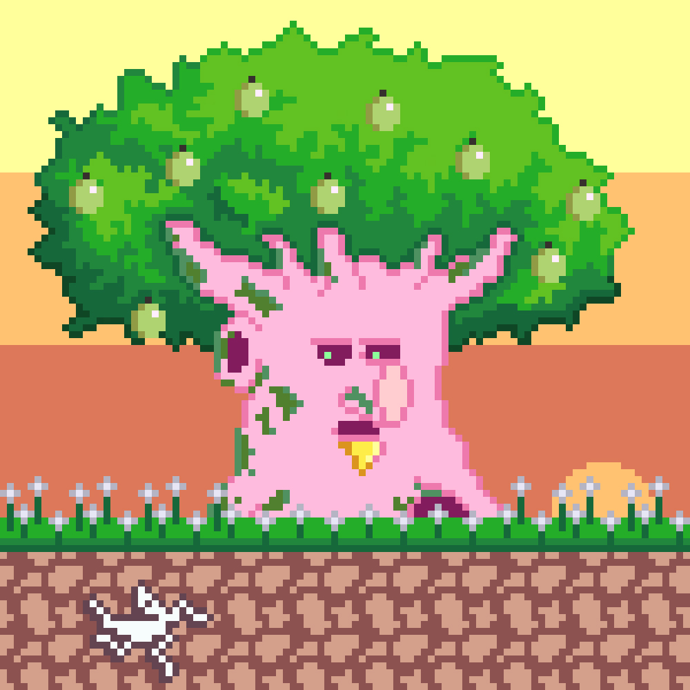 future_trees: 283