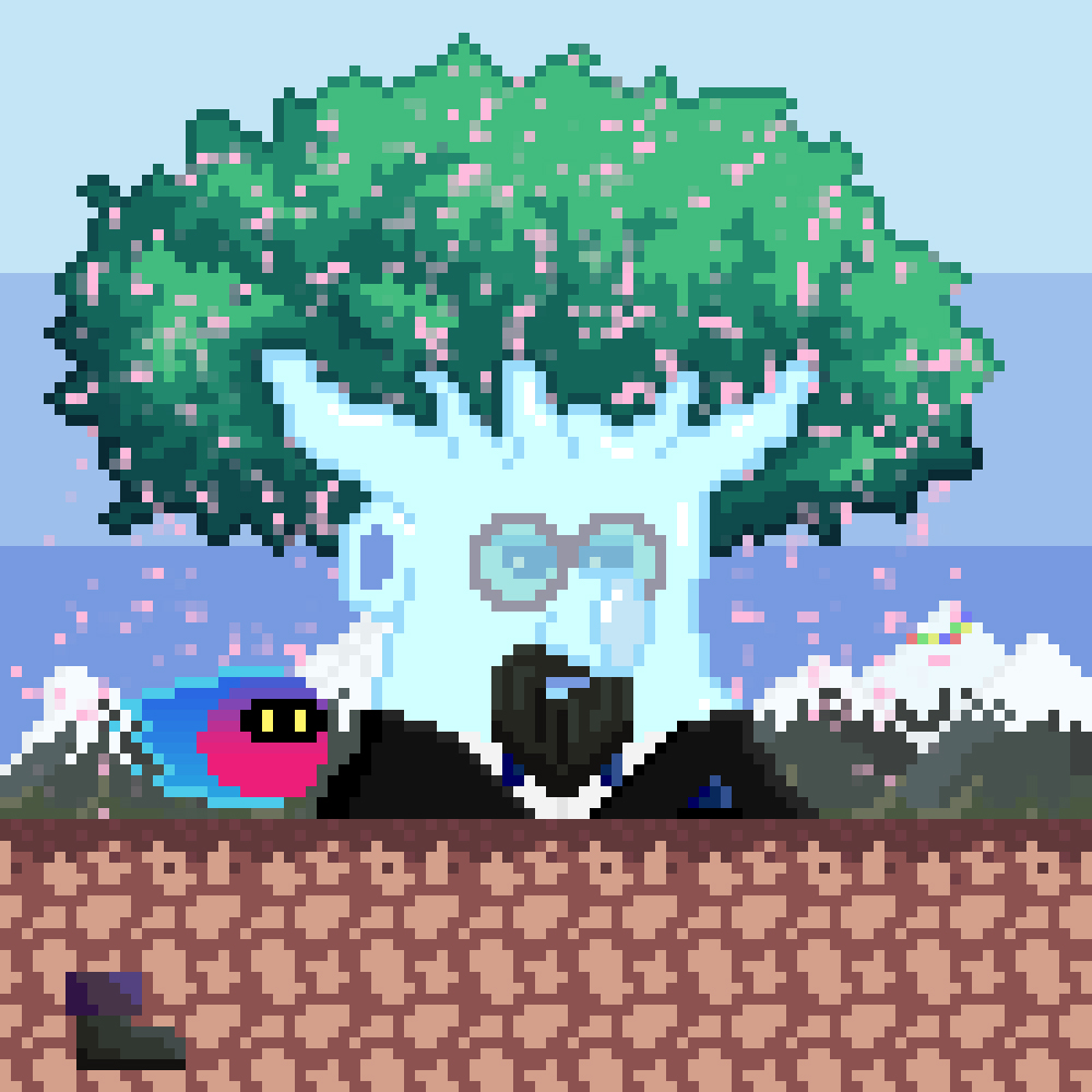 future_trees: 2864
