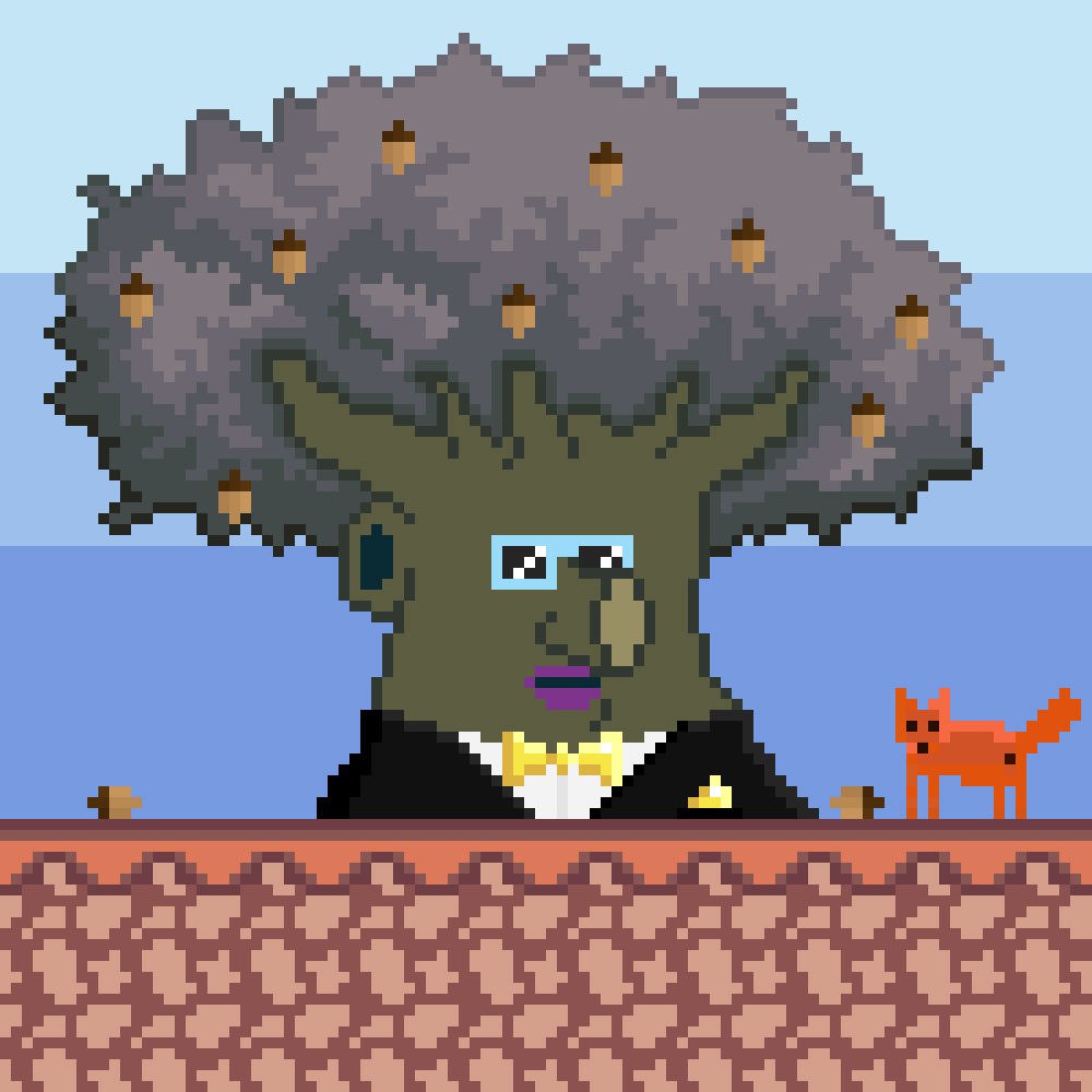 future_trees: 286