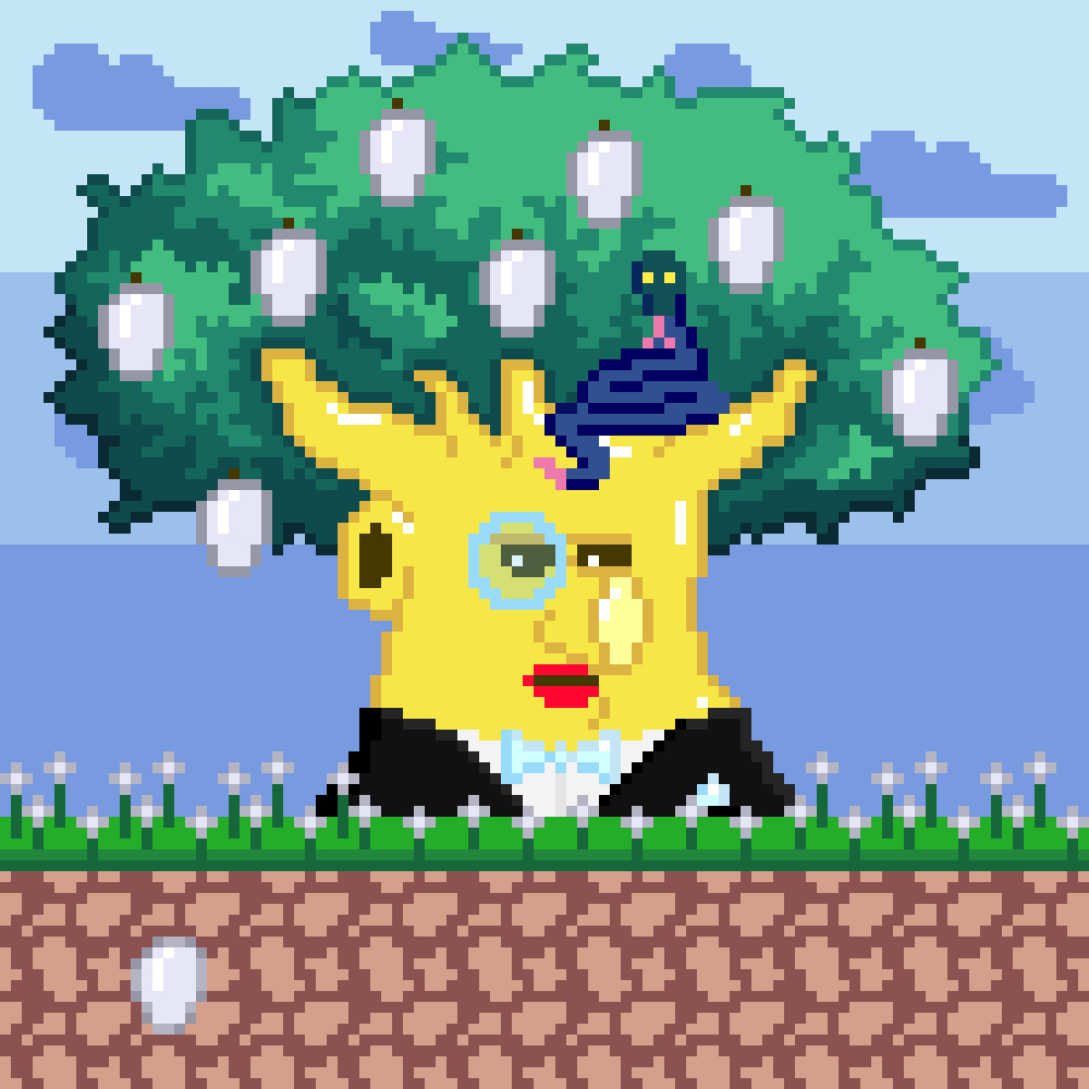 future_trees: 2875