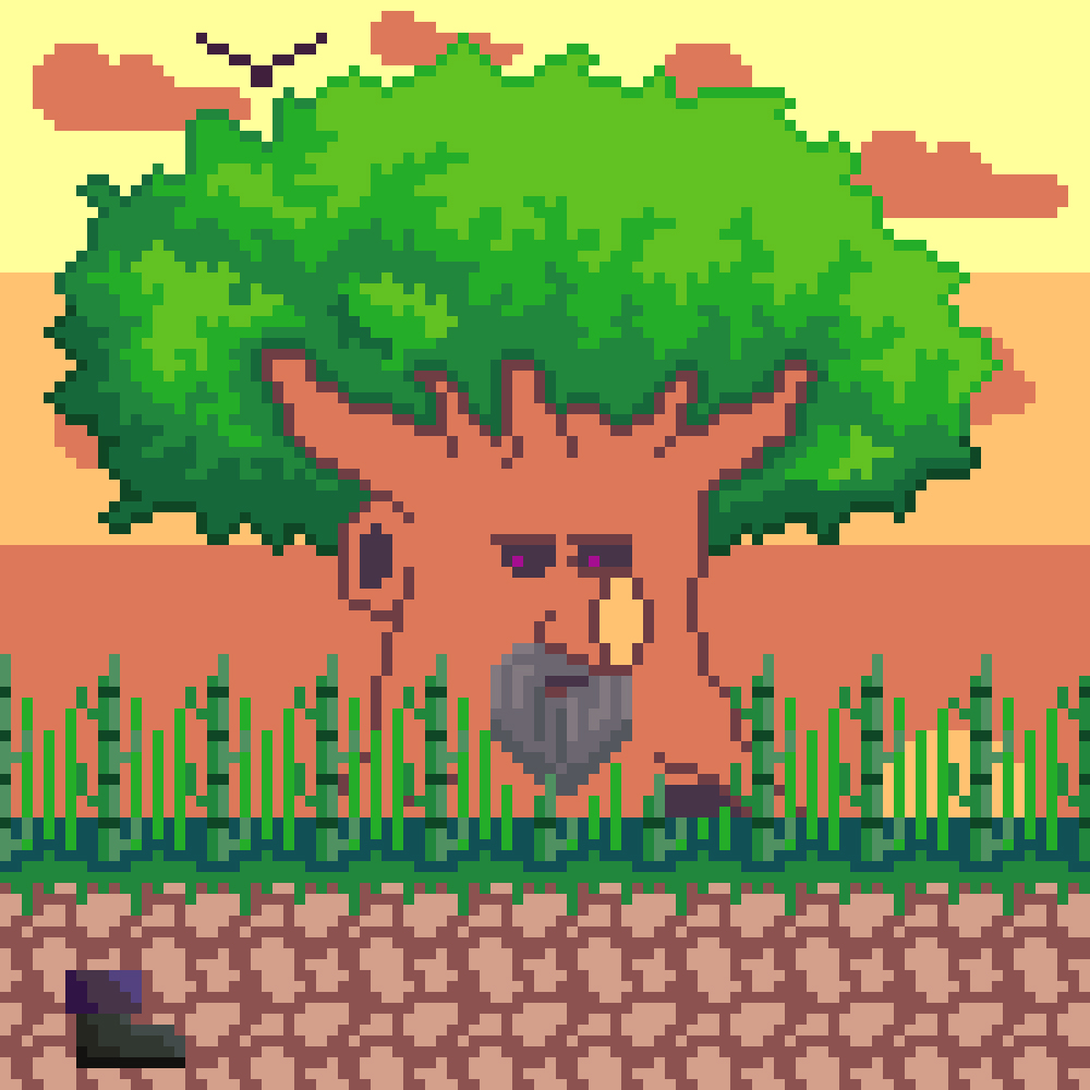 future_trees: 288
