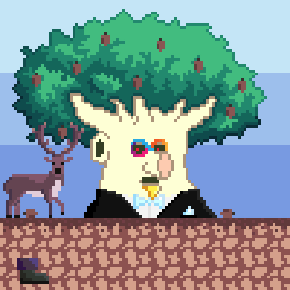 future_trees: 2896
