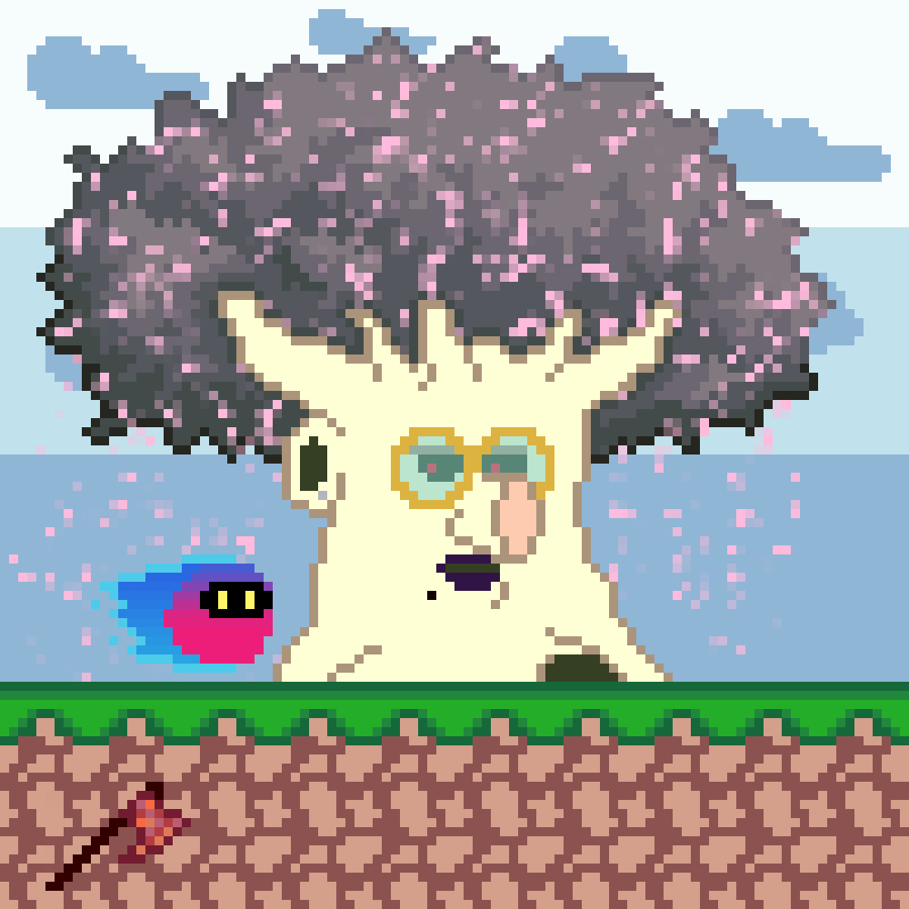 future_trees: 2897