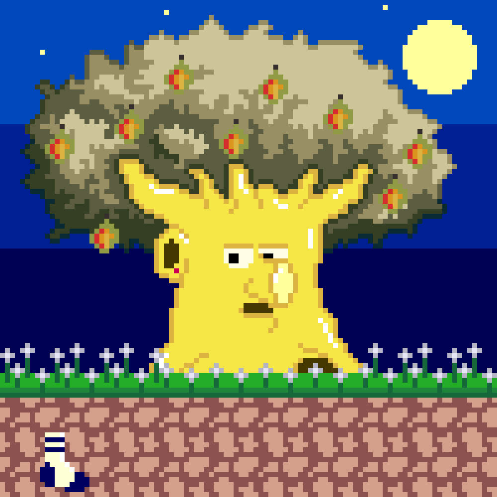 future_trees: 289