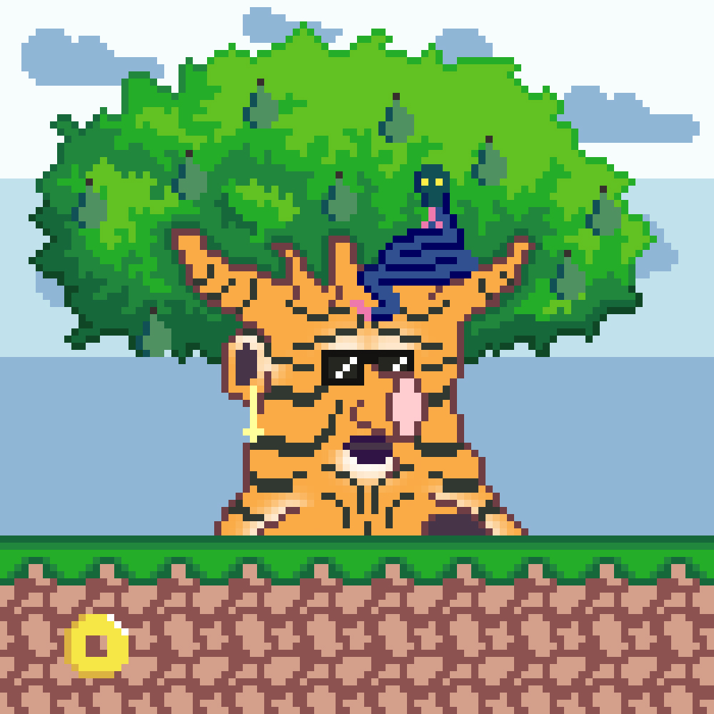 future_trees: 2901