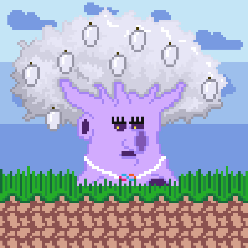 future_trees: 2904