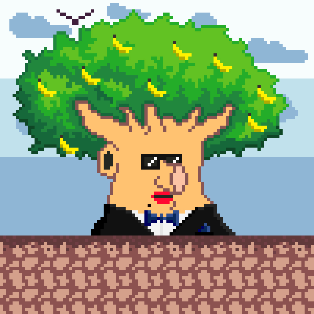 future_trees: 290