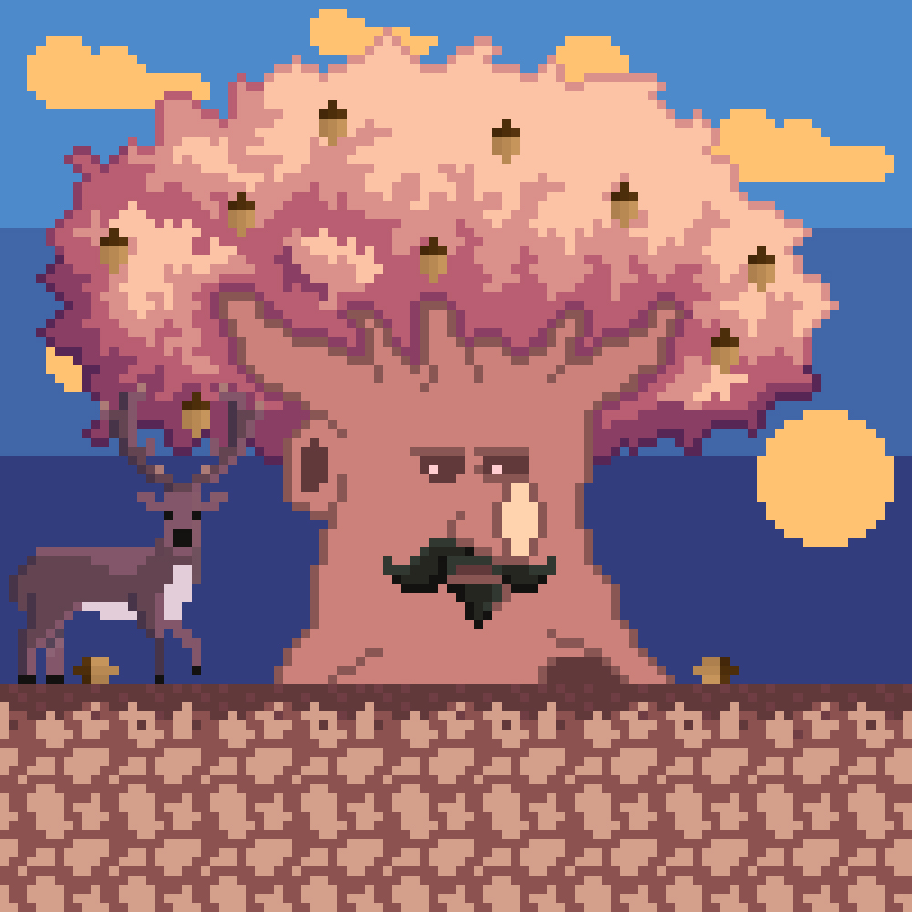 future_trees: 292
