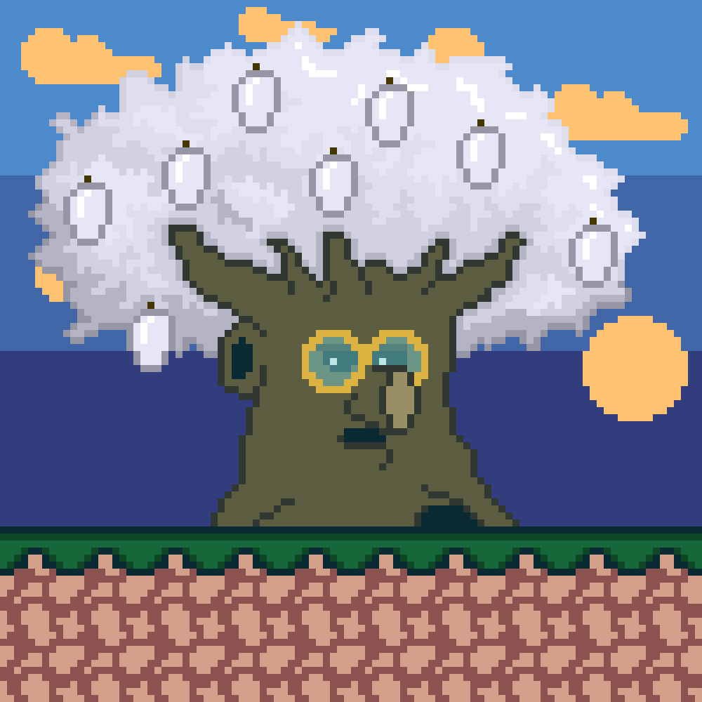 future_trees: 293
