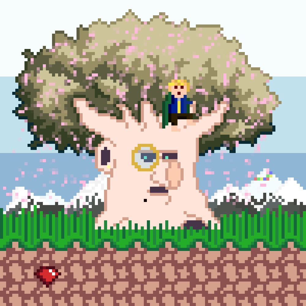 future_trees: 2943