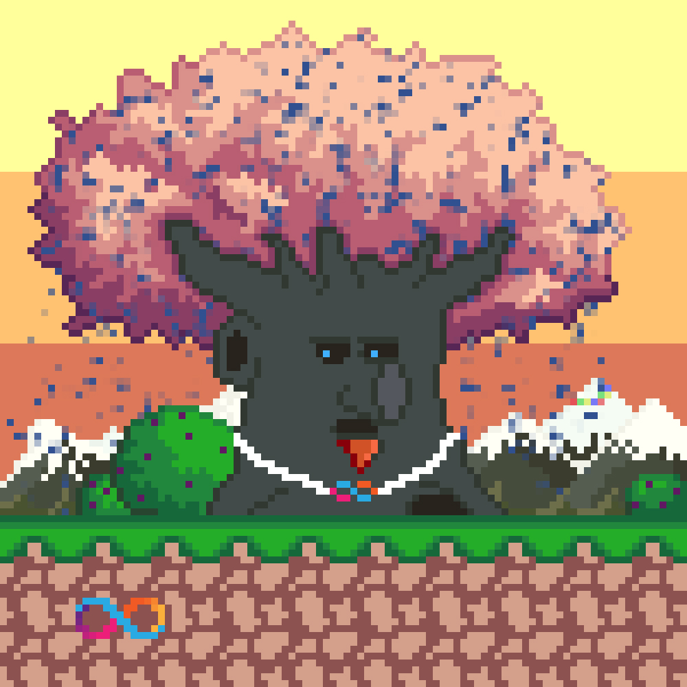future_trees: 2949