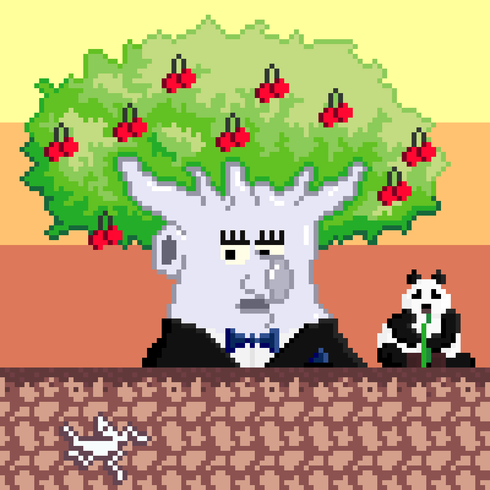 future_trees: 2985