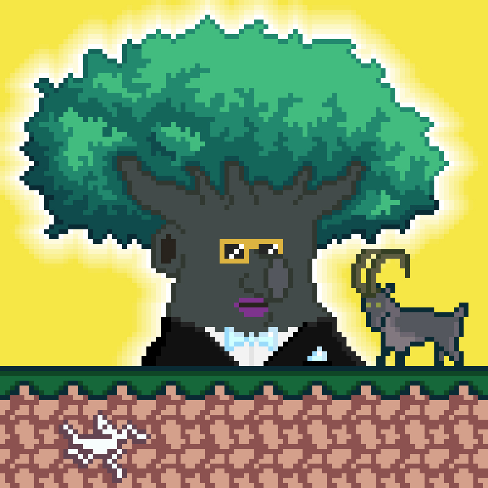 future_trees: 298