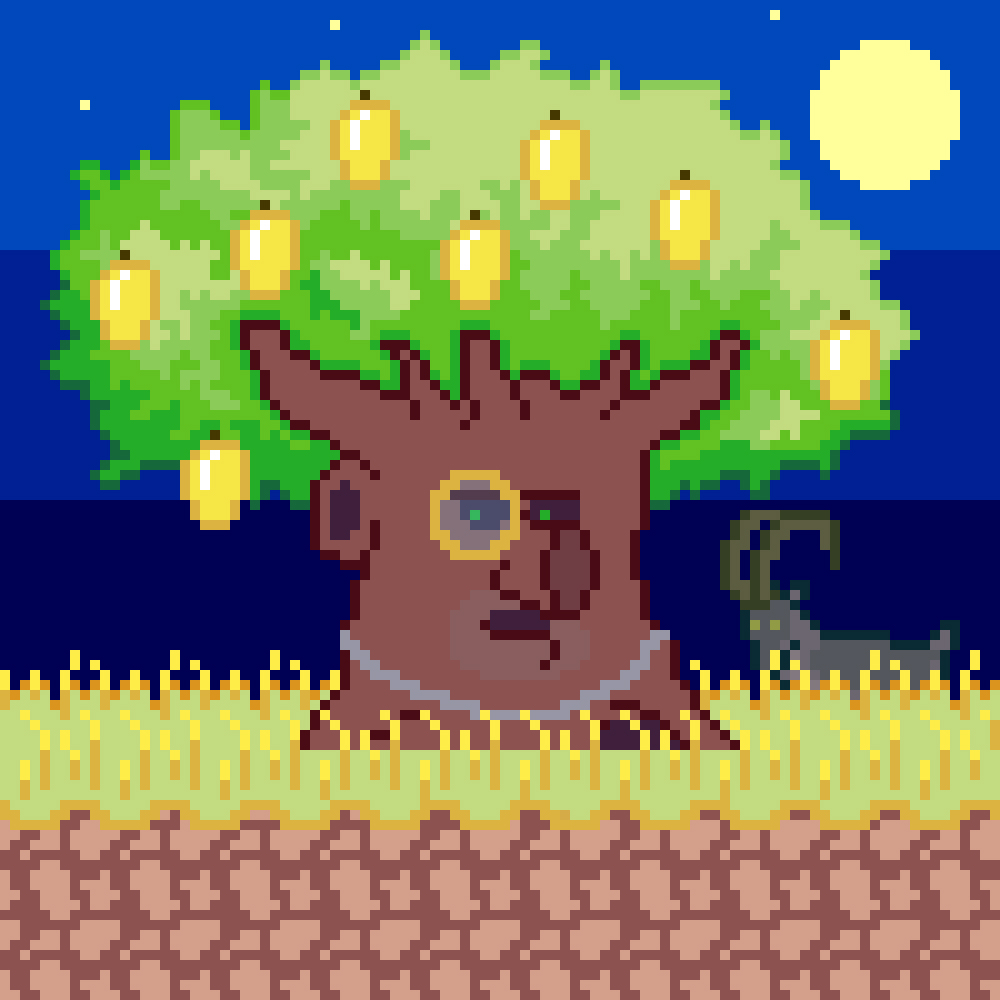future_trees: 299