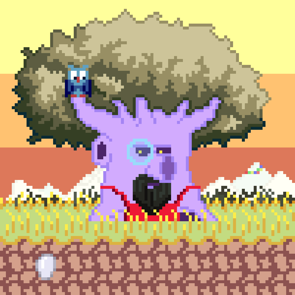 future_trees: 300