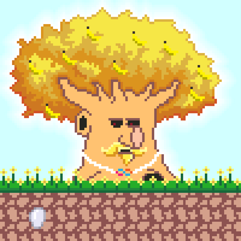 future_trees: 3016