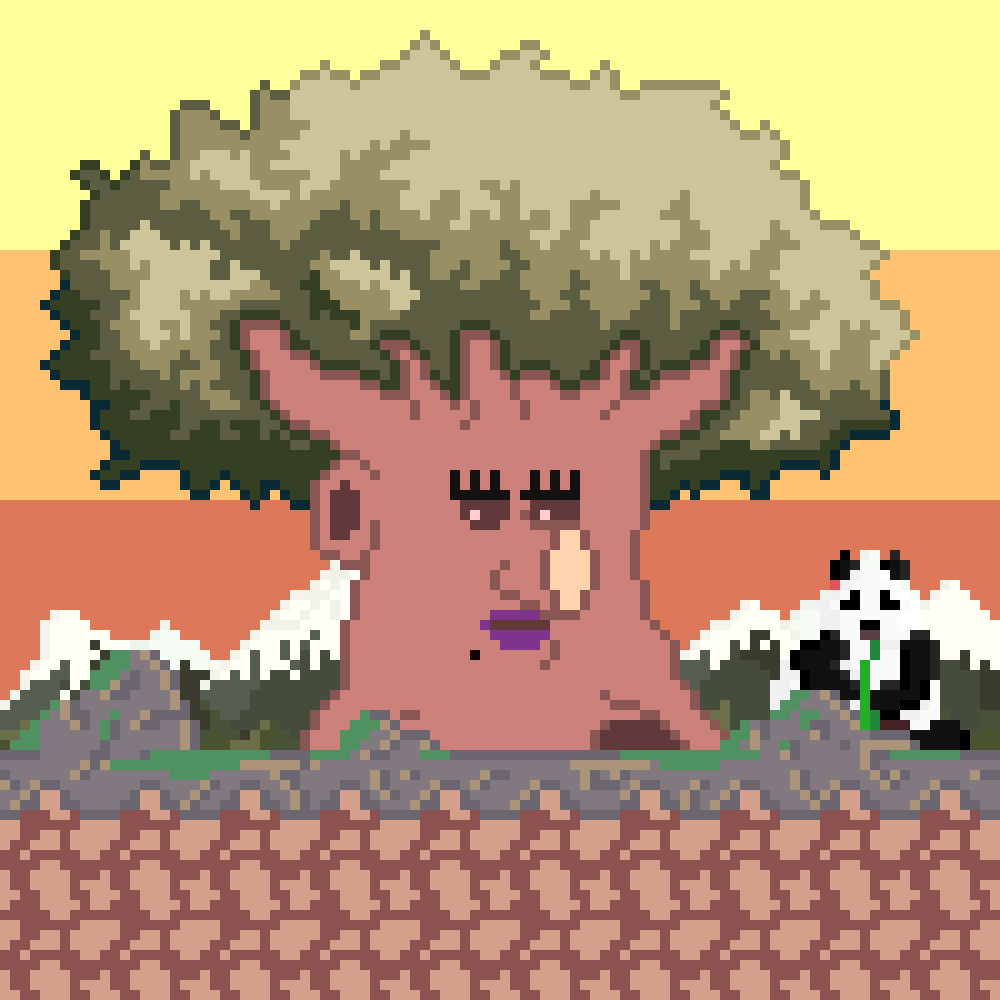 future_trees: 3017