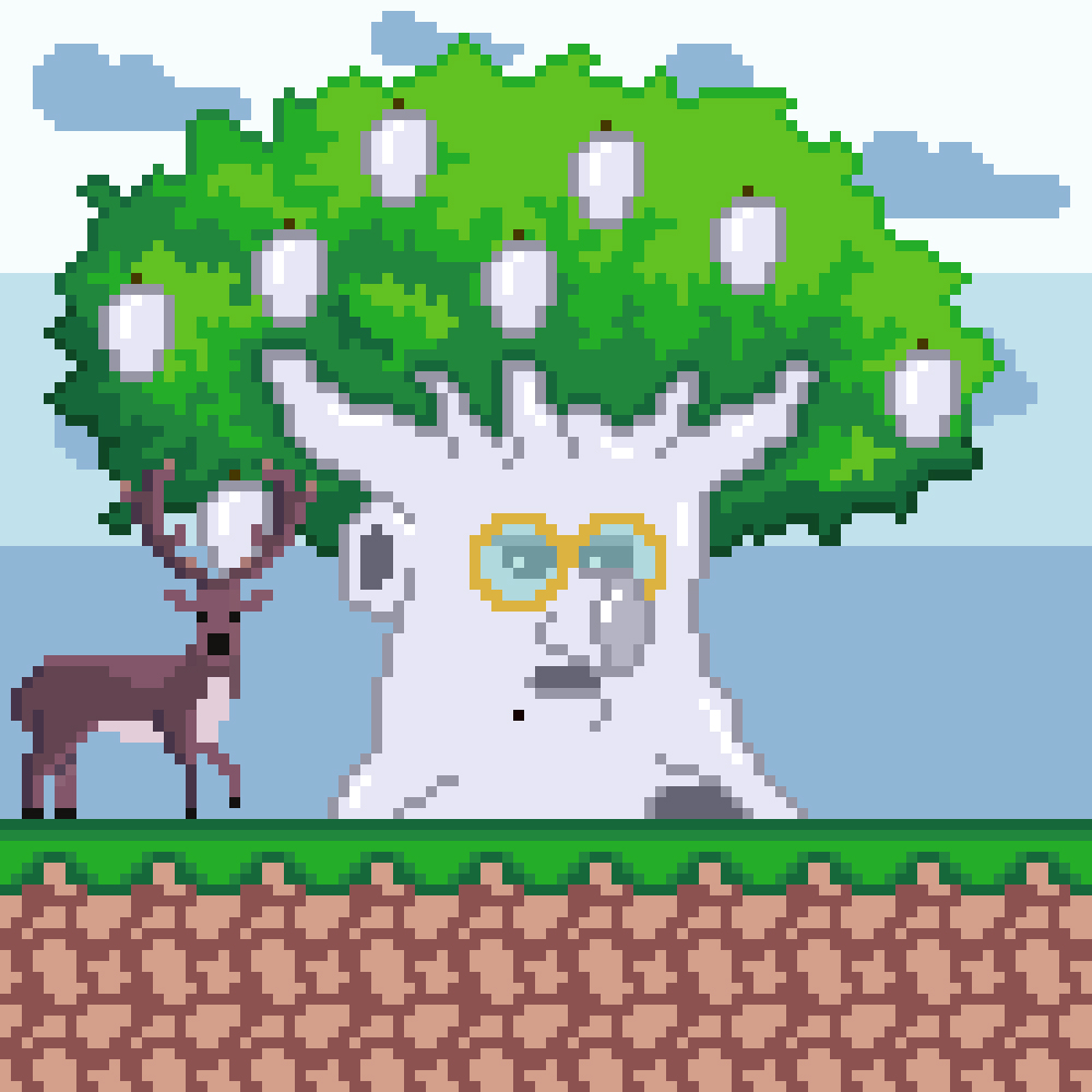 future_trees: 301