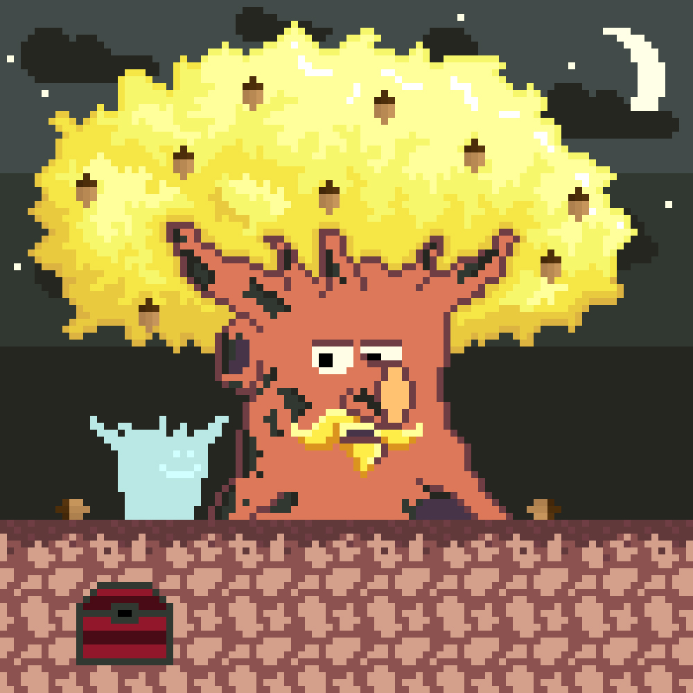 future_trees: 3041