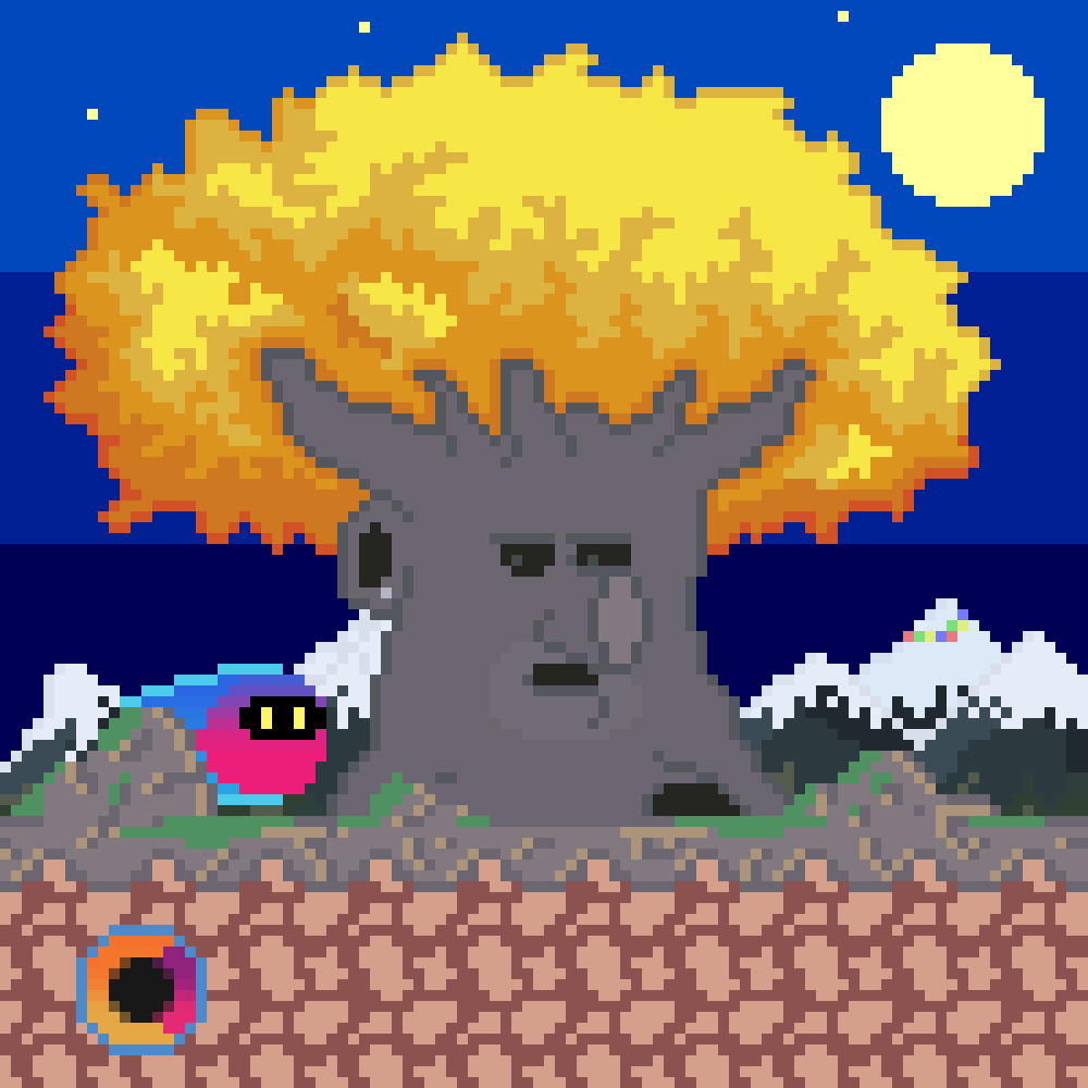 future_trees: 3054