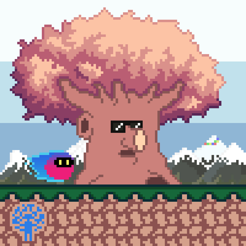 future_trees: 3065