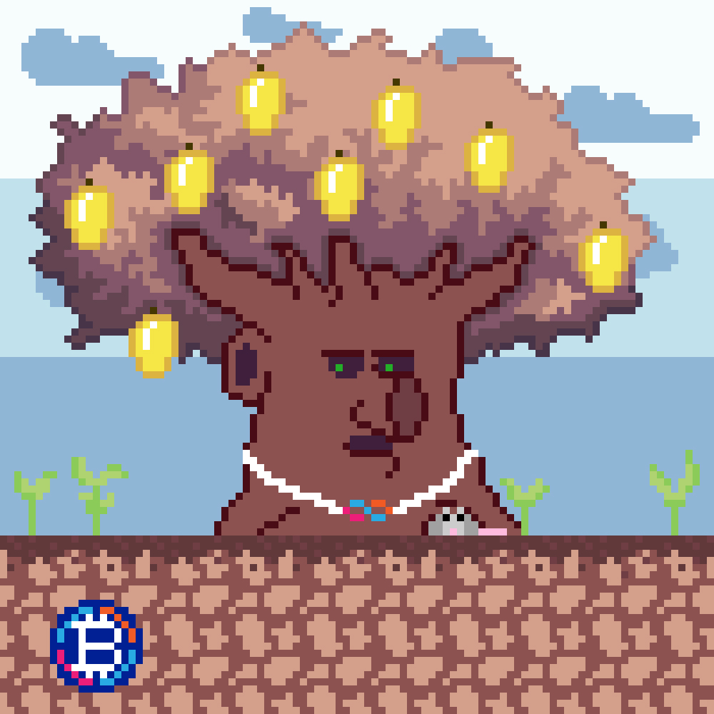future_trees: 3069