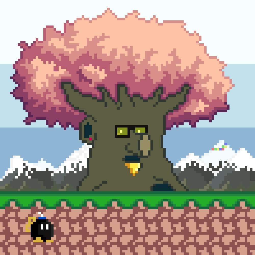 future_trees: 3070