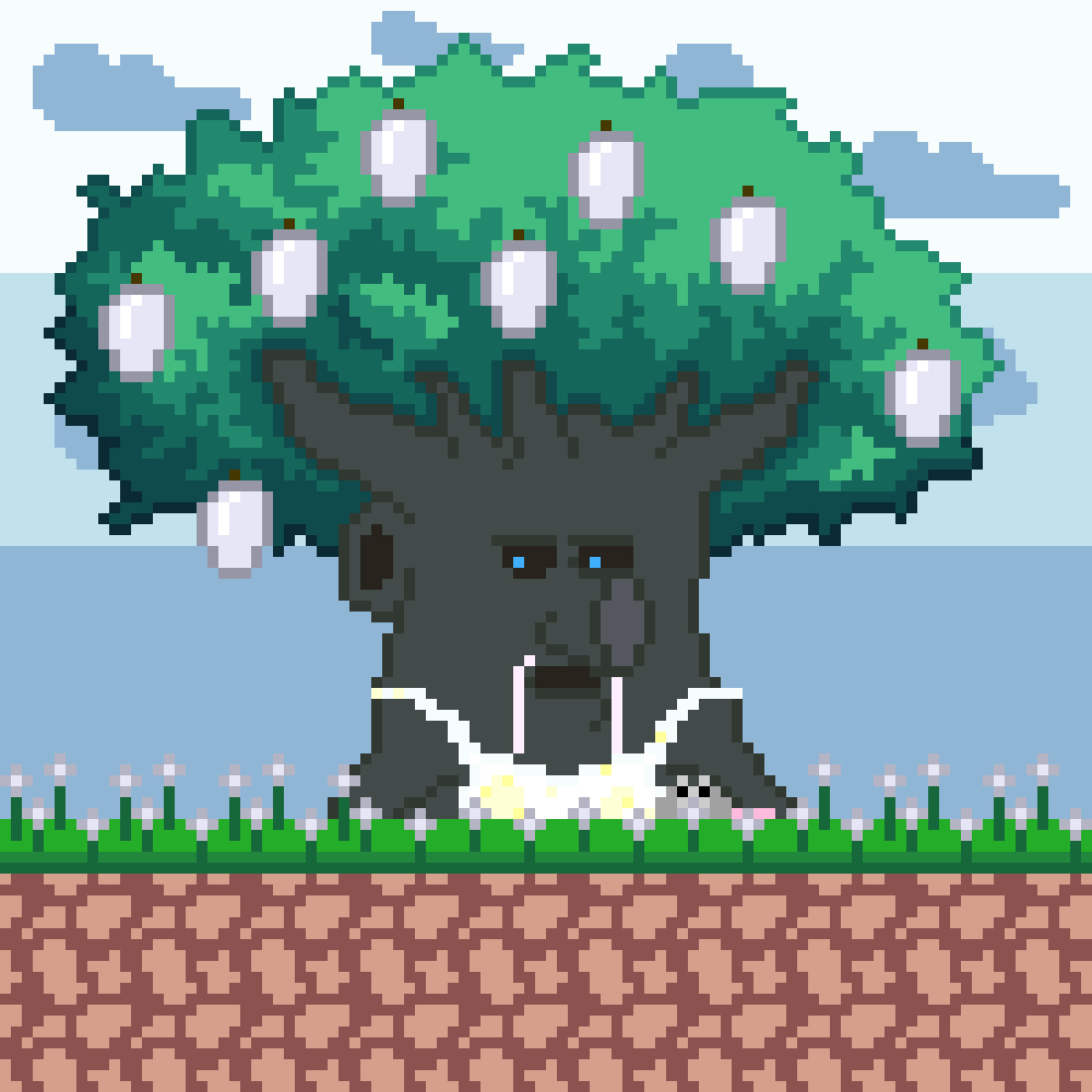future_trees: 3072