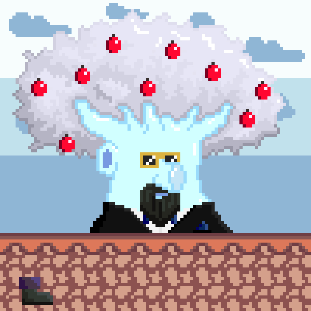 future_trees: 3080