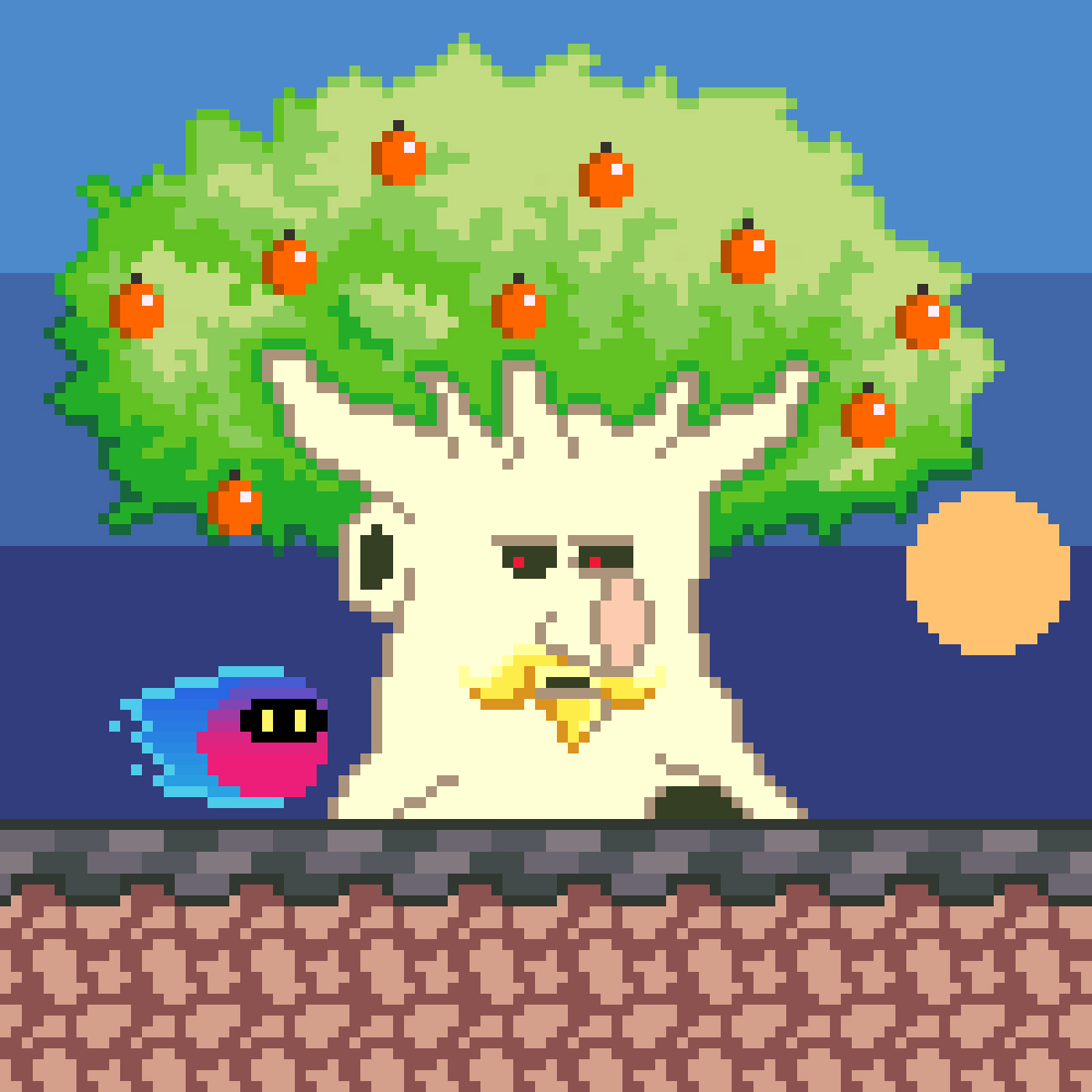 future_trees: 3098