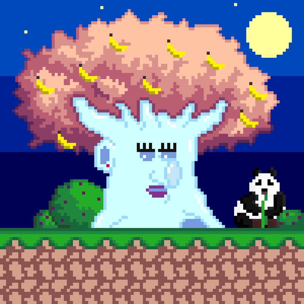 future_trees: 3101