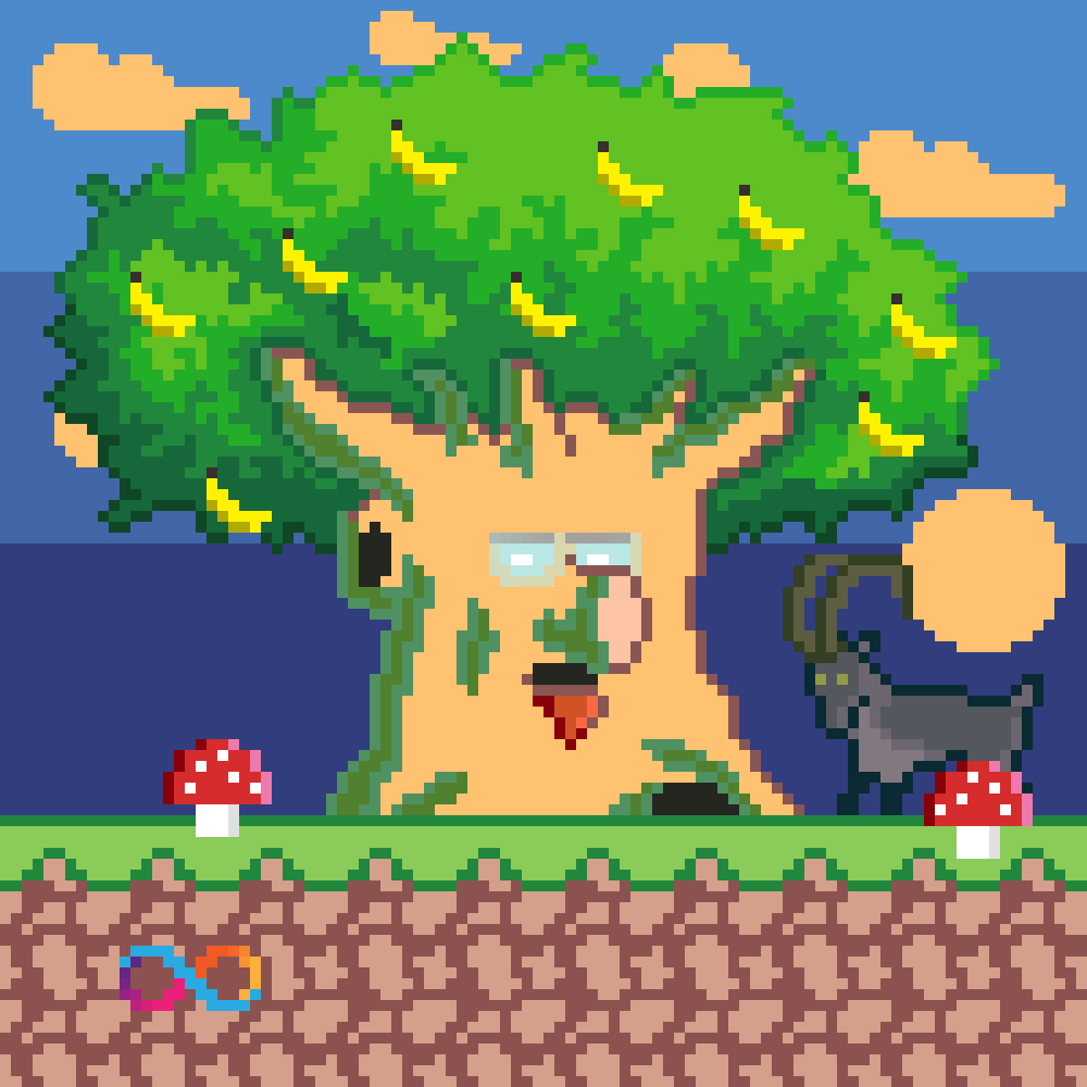 future_trees: 3102