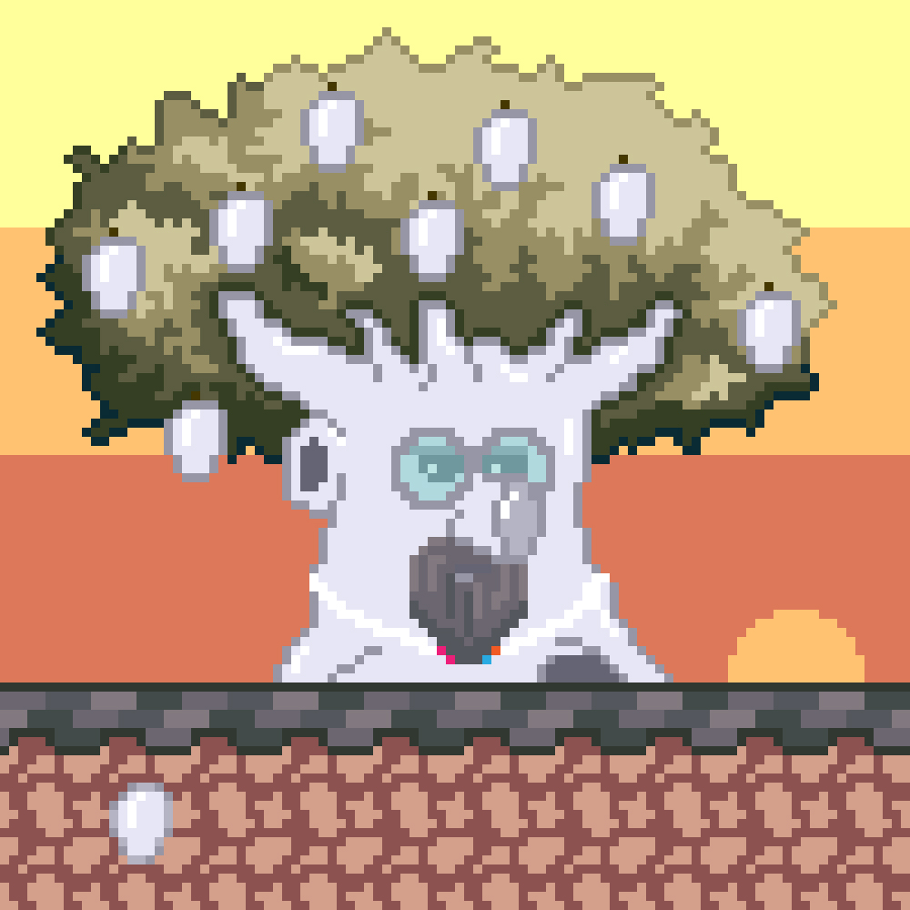 future_trees: 3146