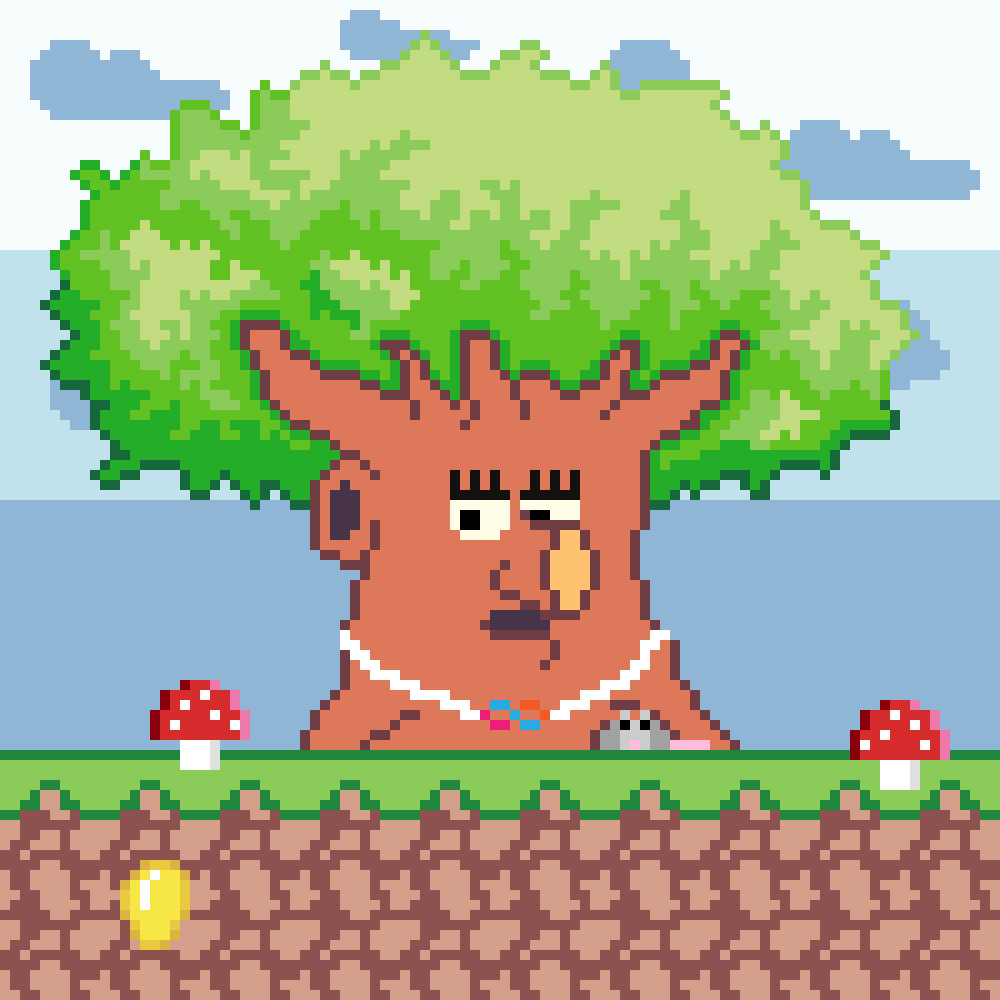 future_trees: 3150