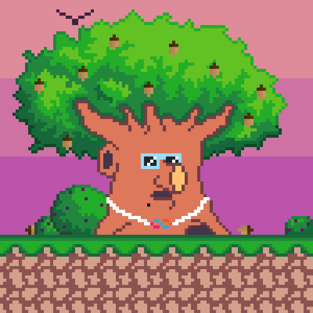 future_trees: 3157