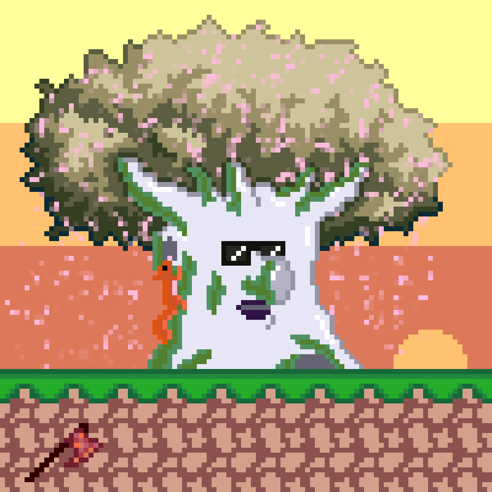 future_trees: 316