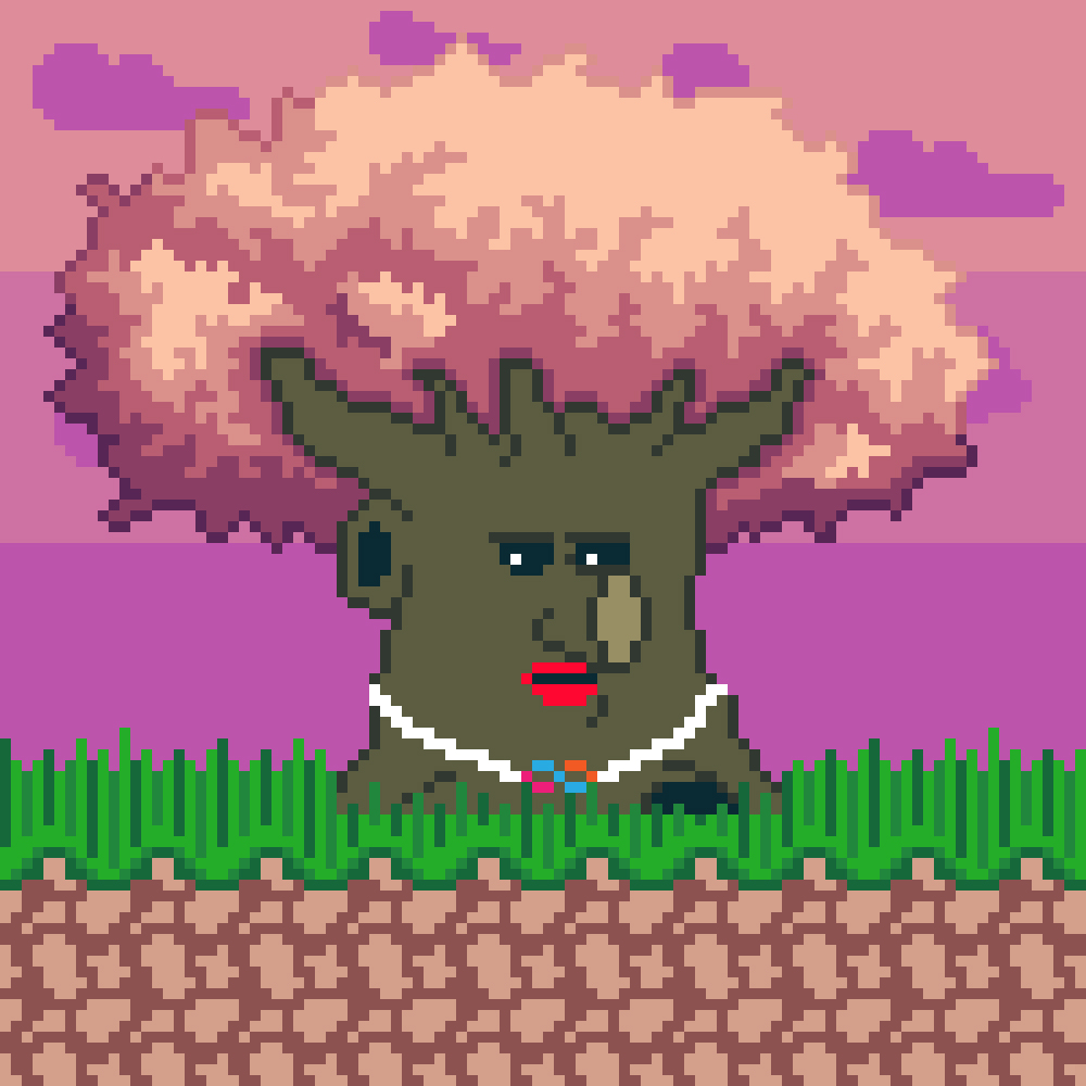 future_trees: 3175