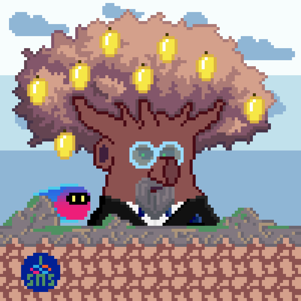 future_trees: 3195