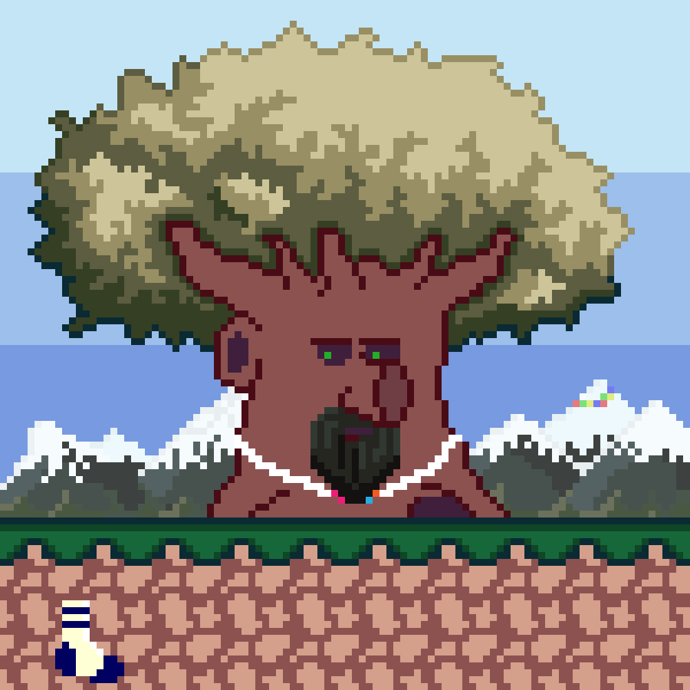 future_trees: 3200