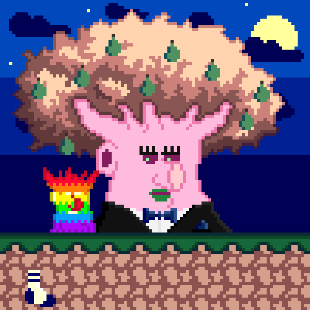 future_trees: 3203