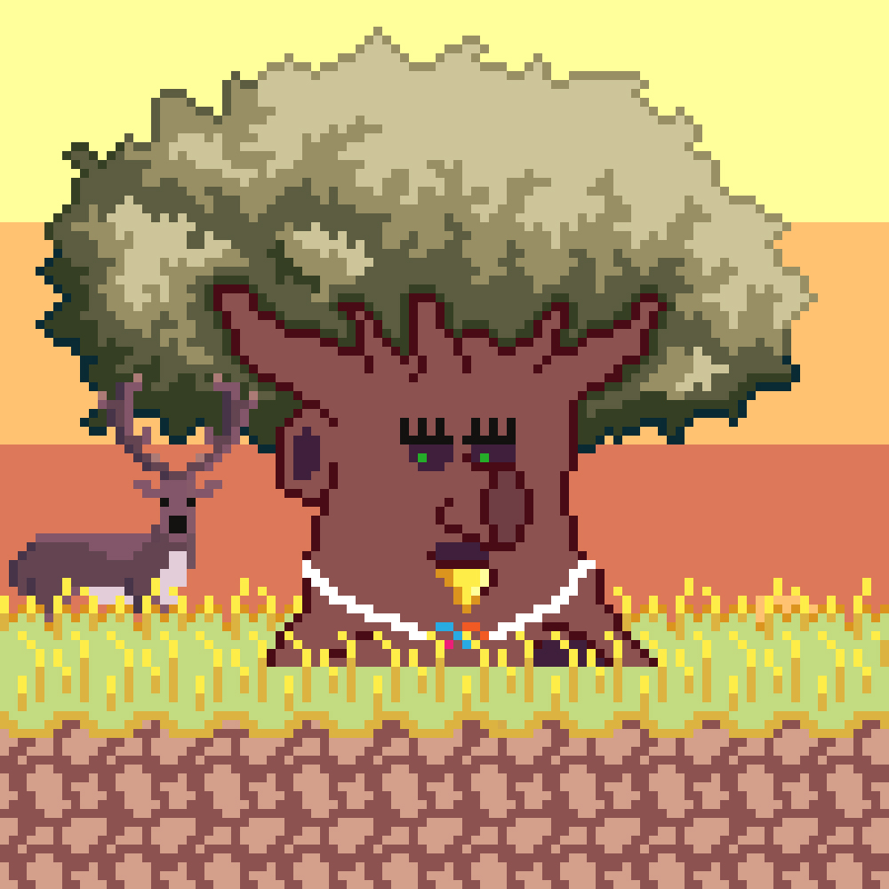 future_trees: 3208