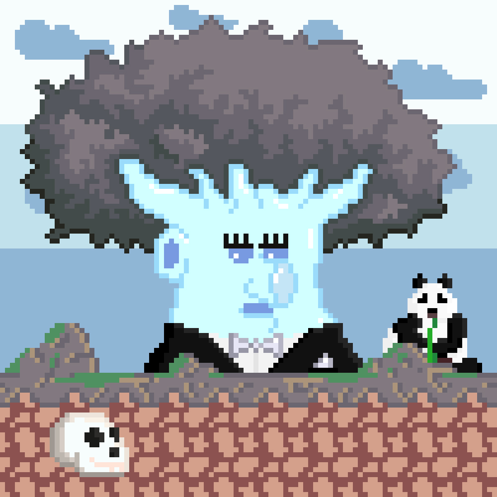 future_trees: 3216