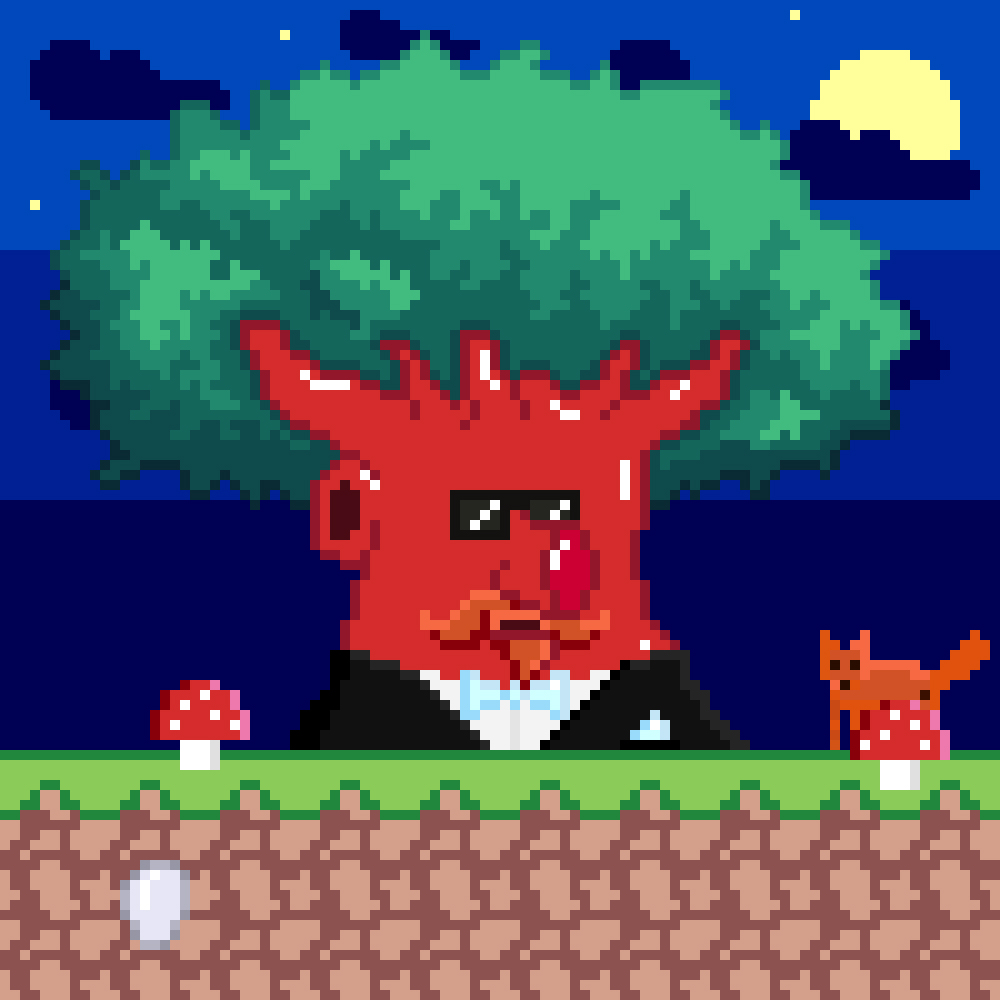 future_trees: 3225