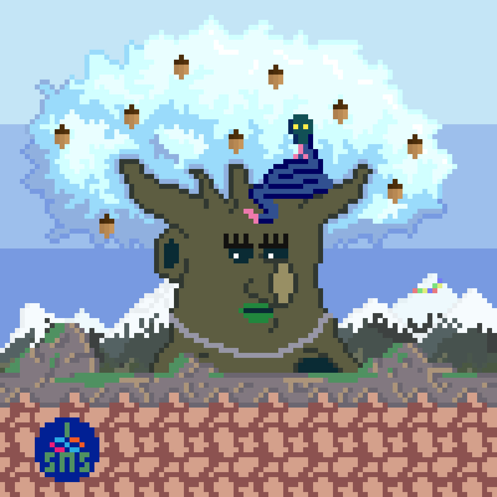 future_trees: 3252