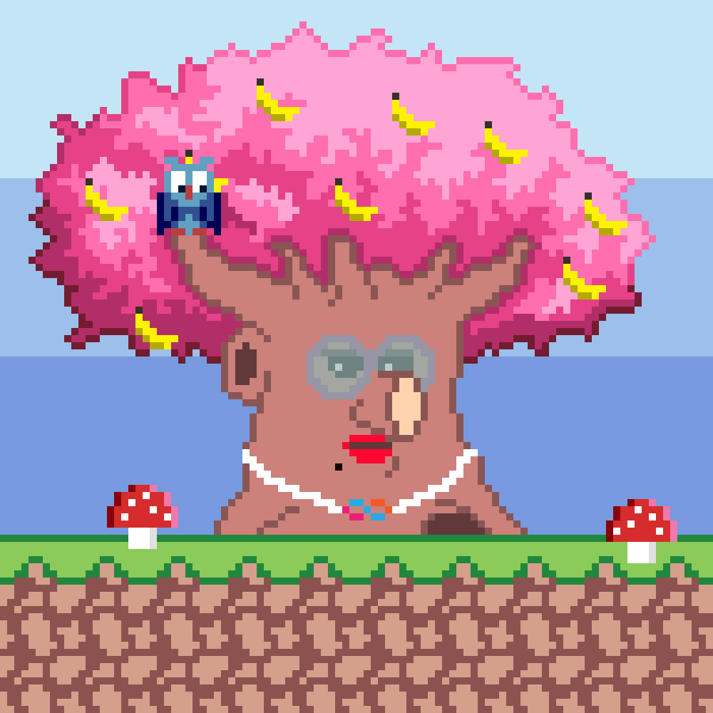 future_trees: 3260