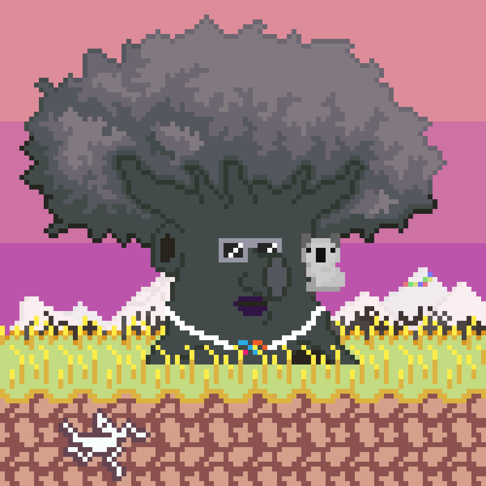 future_trees: 3261